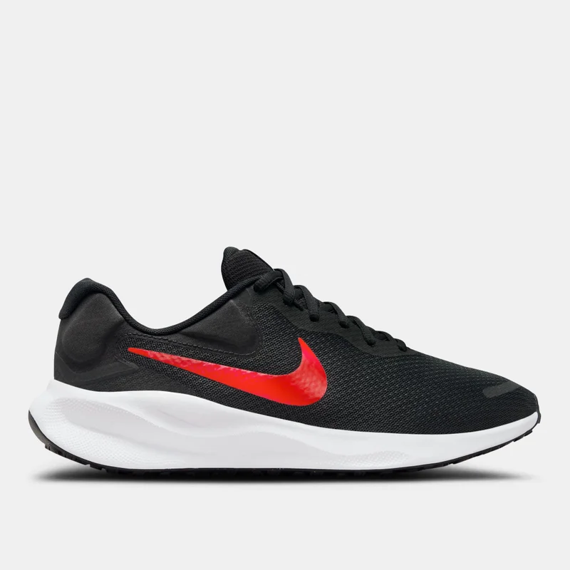 Nike Men's Revolution 7 Road Running Shoes